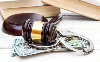 How Fast Can Someone Get Out of Jail in Connecticut?