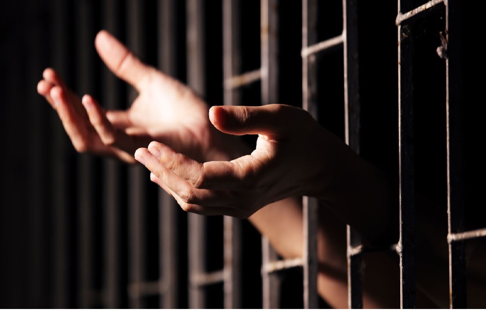 connecticut jails and prisons
