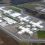 Bridgeport Correctional Center Bridgeport CT: Key Insights